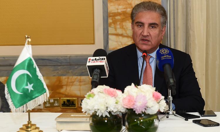 Shah-Mahmood-Qureshi