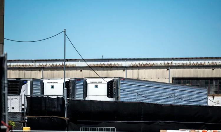 Refrigerated-trucks-newyork