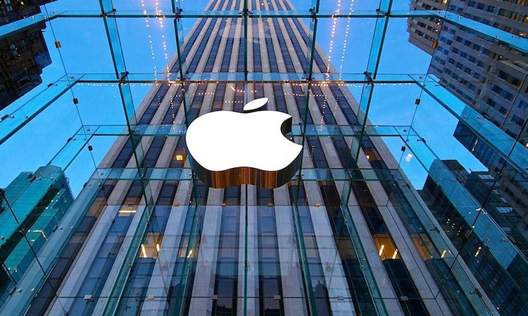Apple, Apple device, Apple manufacturing, Apple awards $45M to Corning, Apple to expand manufacturing capacity