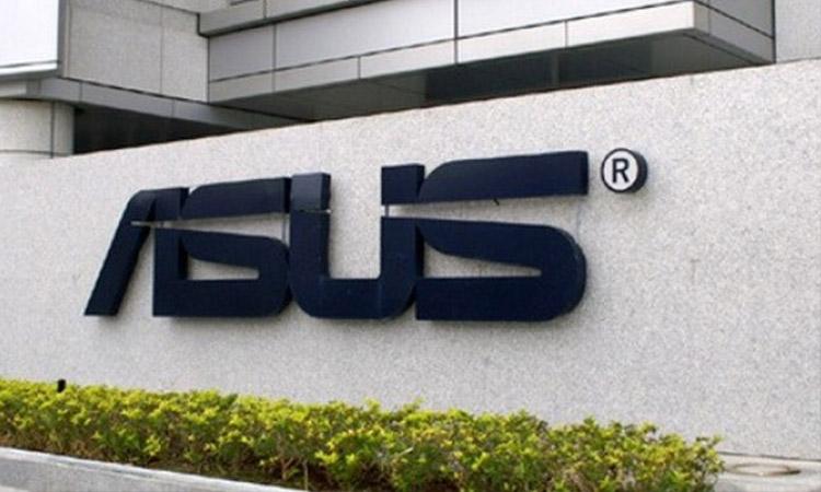 ASUS, ASUS devices, Asus laptop, ASUS smartphones, Asus postpones India product launches, Asus postpones India product launches on May 12 due to Covid