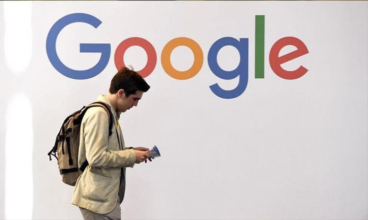 Google, Google helps India, Google stands with India, Google raises Rs 33 cr in internal donations, Google raises Rs 33 cr in internal donations for Covid-hit India