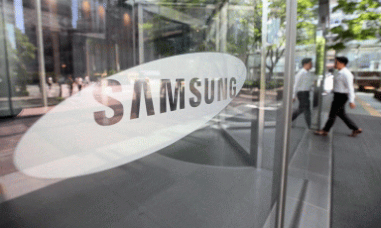Samsung