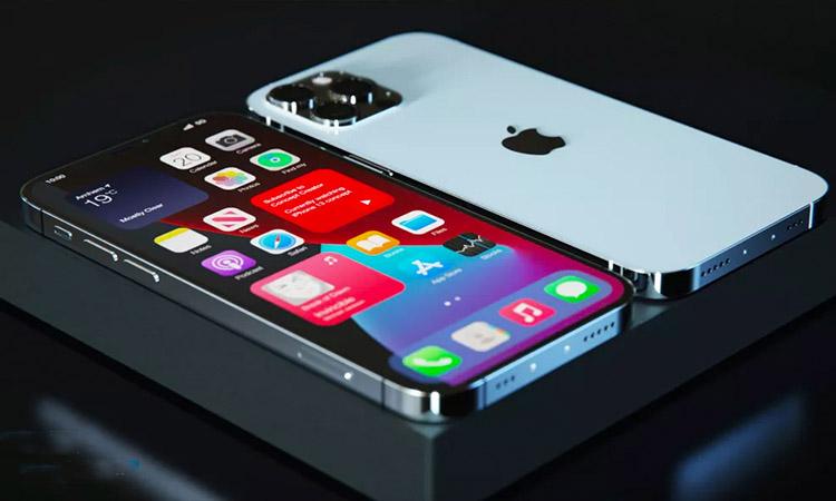 Apple, Apple Device, Apple iPhones, Apple to unveil foldable iPhone, iPhone 13 , Apple iPhone 13, iPhone 13 models will be slightly thicker: Report