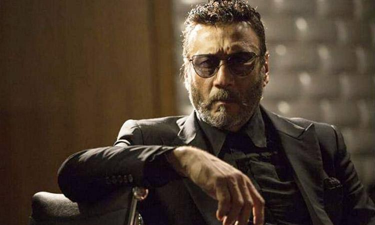 Bollywood, Jackie Shroff, Jackie Shroff, Jackie Shroff movies, Jackie Shroff wife, Jackie Shroff pictures, Jackie Shroff: They are all experimenting with me, I am flowing with the tide