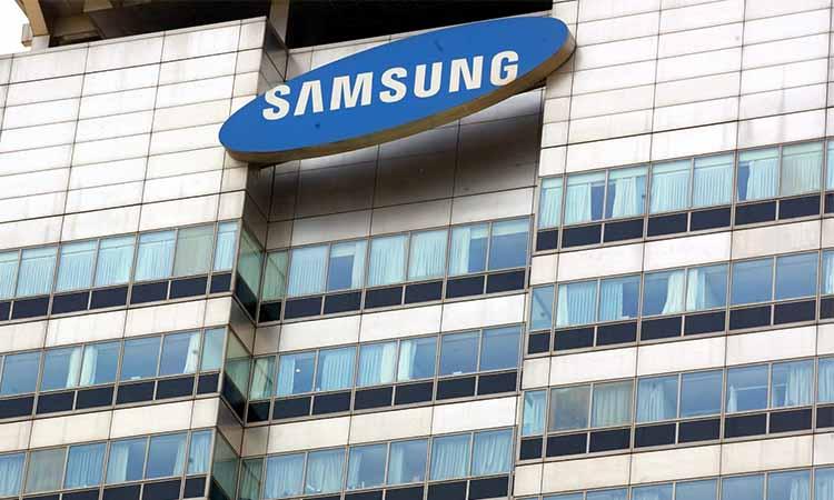 Samsung, loses top spot in 4 Southeast Asian smartphone markets, Asia