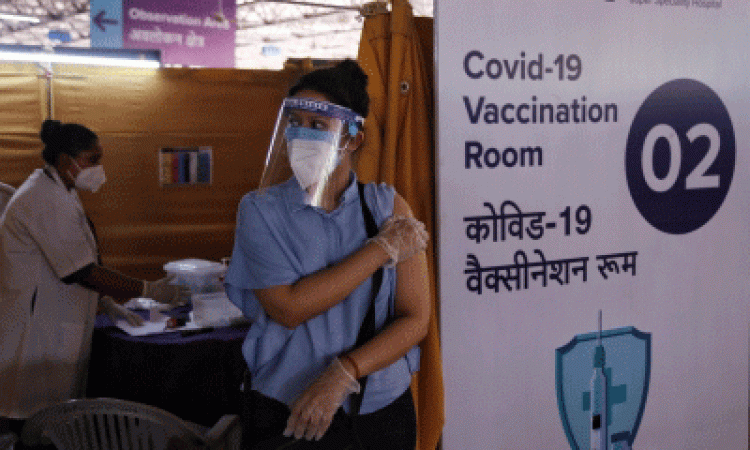 Covid-vaccines
