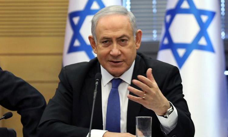 Israel, Hamas, Palestine, Israel attack, Gaza strip, Campaign against Hamas, says Israel as deaths rise, deaths in Israel