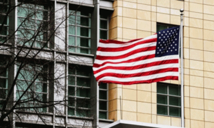 US-Embassy-Russia