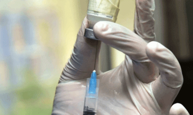 Johnson-Johnson-vaccine
