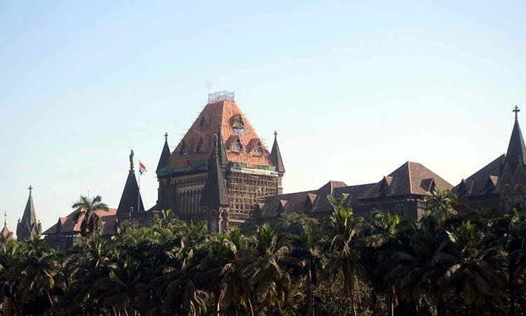 Bombay High Court