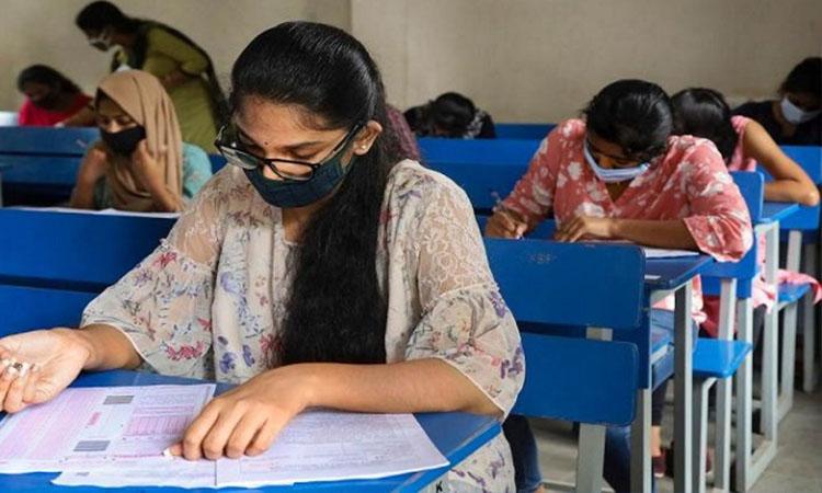 Gujarat, Boards, Boards exam, Boards exam 2021, Class 10th Boards, Gujarat orders mass promotion for Class 10 board students