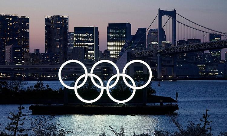 IOC, Olympic, Olympic 2021, Olympic Tokyo, Hosting Olympics In Tokyo, IOC hopes public opinion will change in favour of hosting Olympics