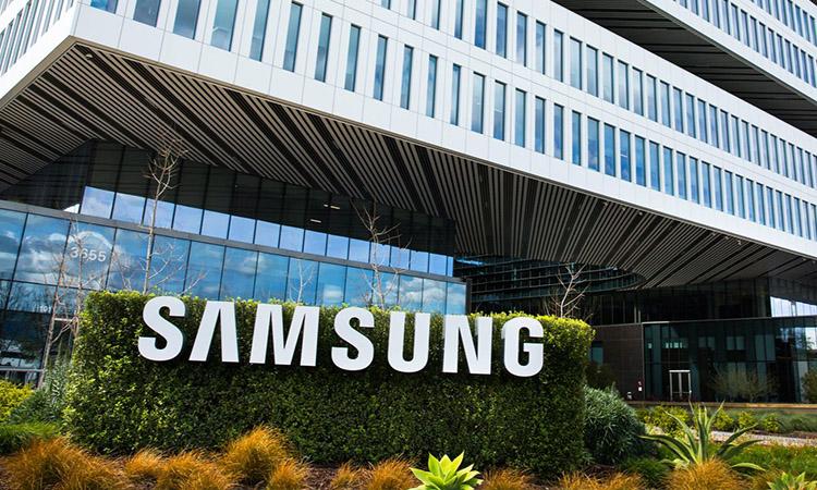 Samsung, Samsung smartphone, Samsung latest smartphones, Samsung expands blockchain, Galaxy Smartphones