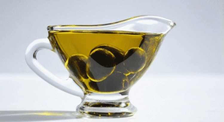 Olive-Pomace-Oil