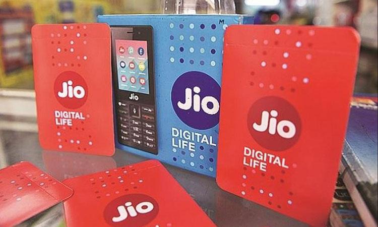 Reliance, Reliance Industry, Reliance Jio, JIO, JIO users, Jio comes up with special initiatives, JIO phones, JIO phone users
