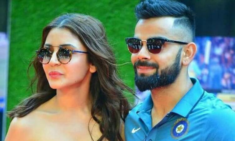 Anushka-Virat-Covid-fundraisers