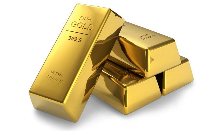 Gold-bond-scheme