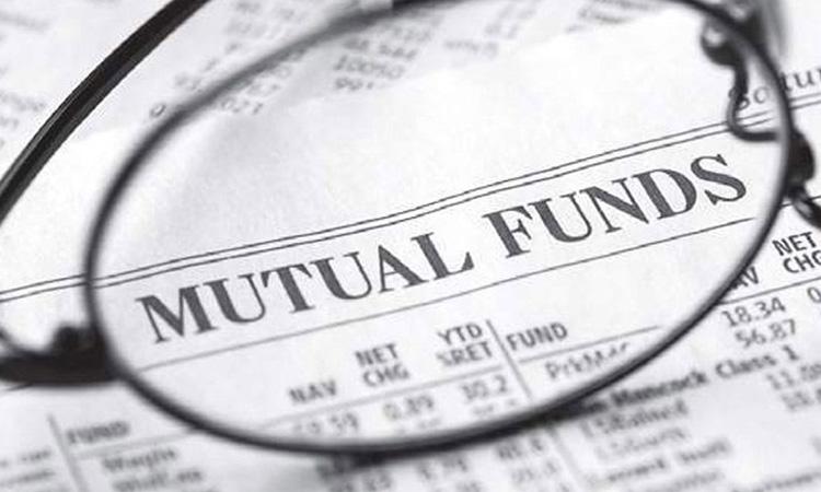 mutual-funds