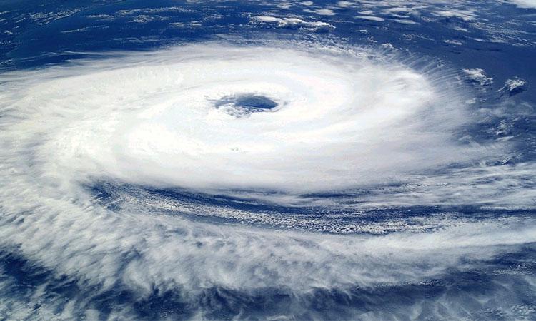 Cyclone, Cyclone Tauktae, Cyclone Tauktae to lash Gujarat, Maharashtra, Kerala coasts in 96 hrs, Cyclone Tauktae hitting,