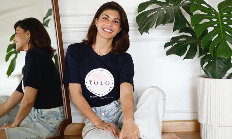 Jacqueline Fernandez, Bollywood, Jacqueline Fernandez photos, Jacqueline Fernandez movies, Jacqueline Fernandez latest movie