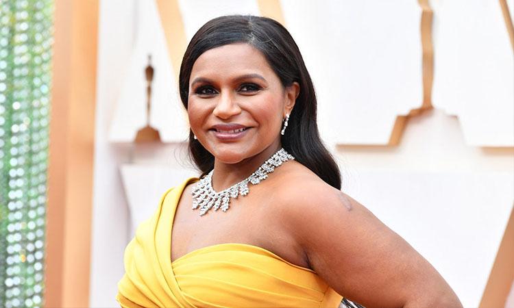 Hollywood, Actress, Mindy Kaling, Mindy Kaling movies, Mindy Kaling family, Mindy Kaling husband, Mindy Kaling pregnancy