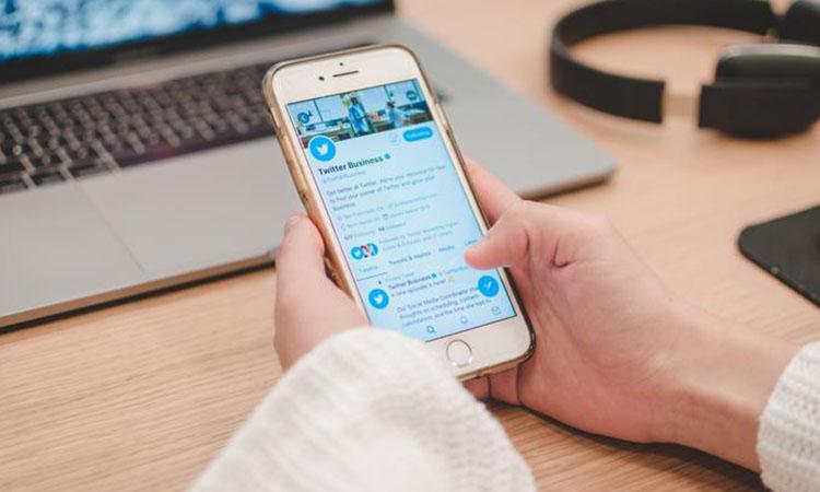 Twitter, Social media, Twitter new features, Twitter testing Tip Jar feature, Twitter asks users to protect its ad dollars in iOS 14.5 prompt