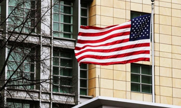 Russia, Russia 'unfriendly countries' list, United states, Czech Republic, Russia  and US, Russia relation with US, Russia in talks with US