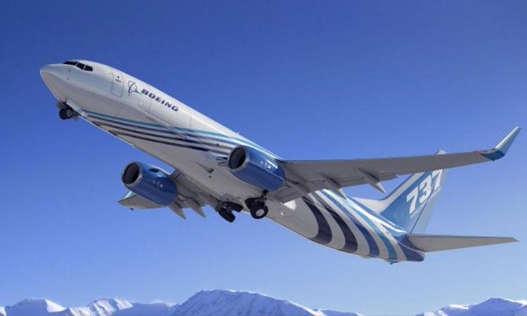 Boeing, Boeing airplanes, Boeing sets up hospital, Covid Care: Boeing plans to set up field hospitals in India, Boeing helps India