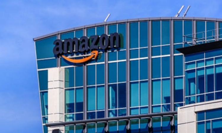 Amazon