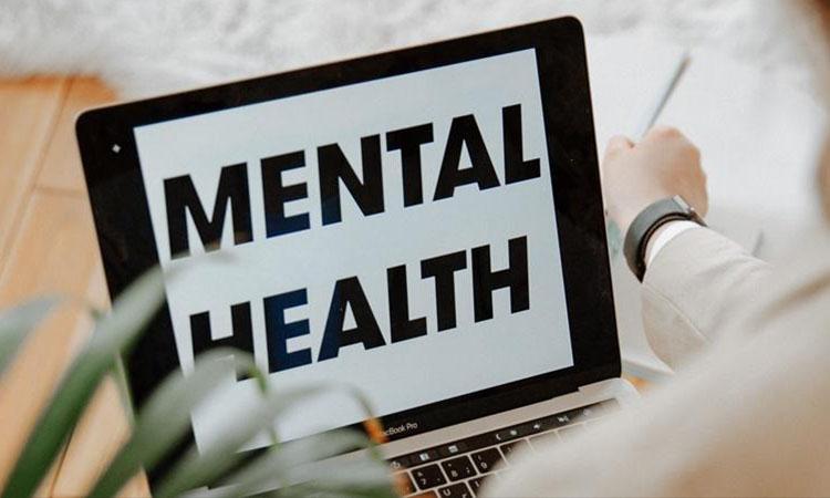 5 Key highlights from Mental Health Awareness Week