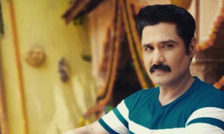 Pankit-Thakker