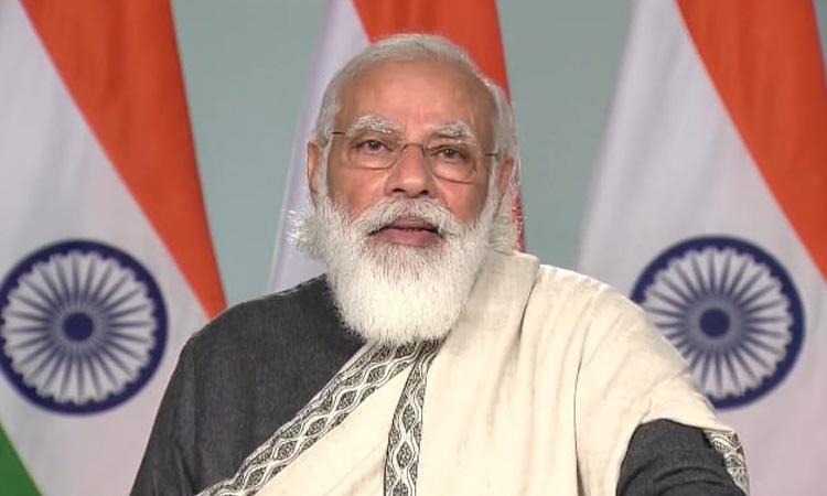 Narendra-Modi