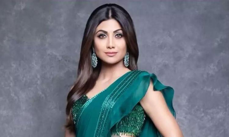Shilpa-Shetty-Kundra
