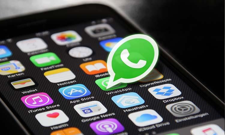 WhatsApp, WhatsApp to Delhi, HC No deferment of privacy policy trying to get users on board
