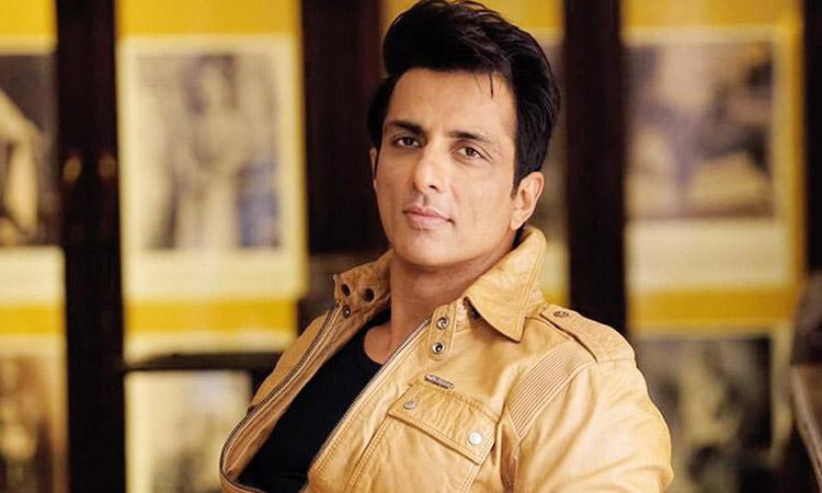 Sonu Sood, Sonu Sood latest movie, Sonu Sood supports students, Sonu Sood helps migrants, Sonu Sood tweets in support of postponement of board exams