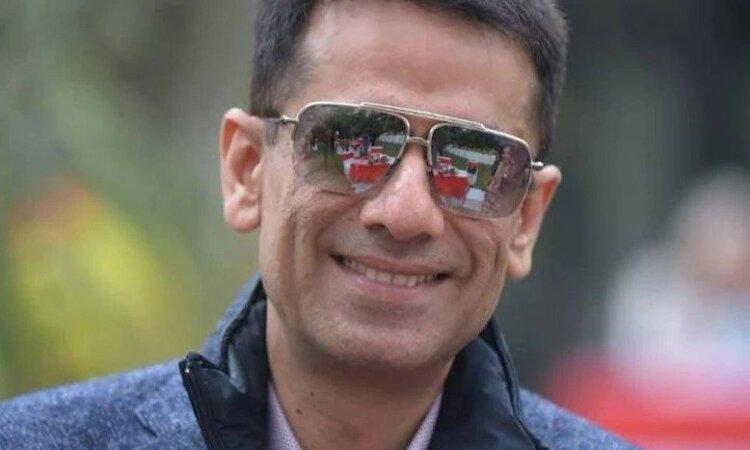 Navneet Kalra, Navneet Kalra arrested, Oxygen blackmarketing, Oxygen crisis, O2 concentrator case, Navneet Kalra case, O2 concentrator case: Navneet Kalra sent to 3 days police custody