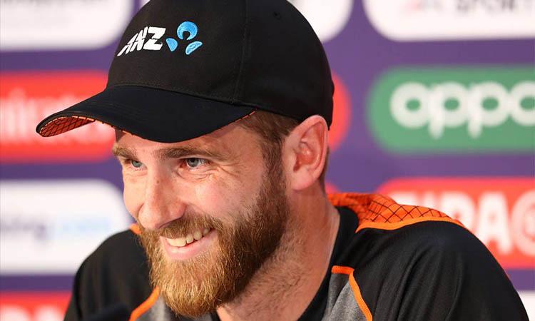 WTC has made Test cricket exciting NZ captain Kane Williamson