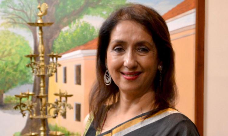 Neena-Kulkarni