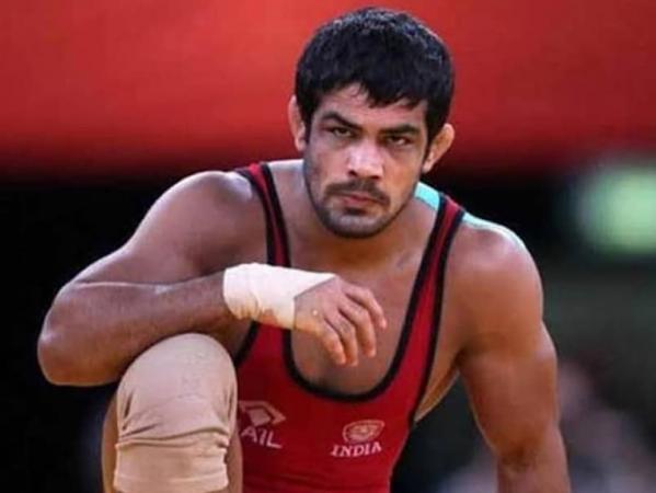 sushil-kumar