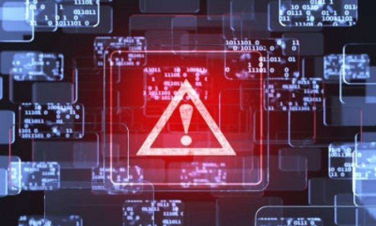 Ransomware-attacks