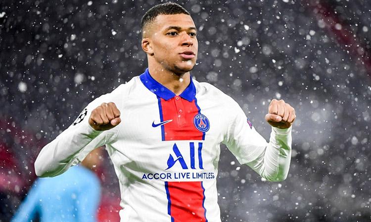 FIFA, Olympic, Tokyo Olympic, France in Olympic, Kylian Mbappe , Kylian Mbappe PSG, Kylian Mbappe  france