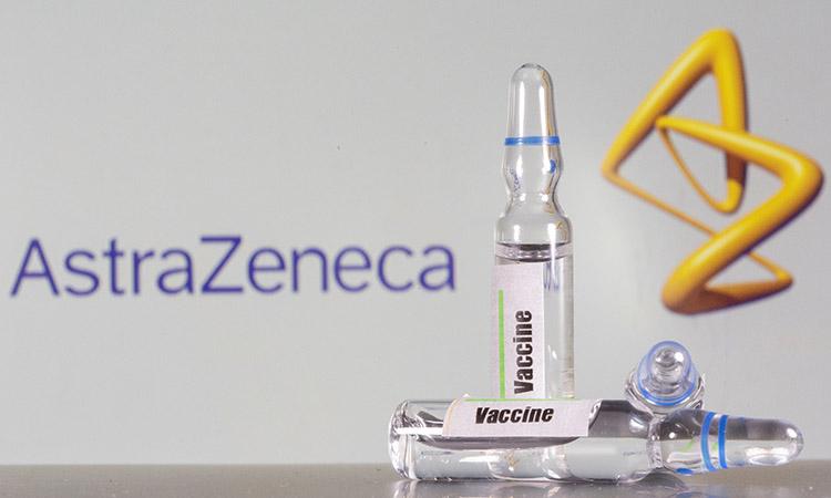 Covid 19, Covid 19 vaccine, India export covid 19 vaccine, Delay in vax export by India, India helps poorer countires, Delay in vax export by India to deal blow to poorer countries: Report