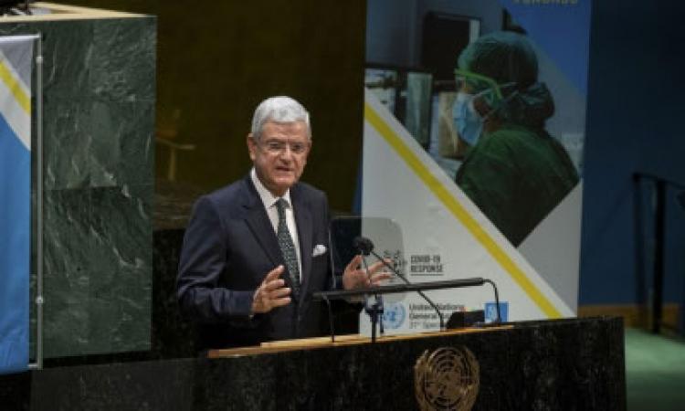 Volkan-Bozkir