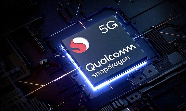 Qualcomm, Snapdragon, Snapdragon update, Qualcomm unveils new Snapdragon, Qualcomm unveils new Snapdragon 778G 5G mobile platform