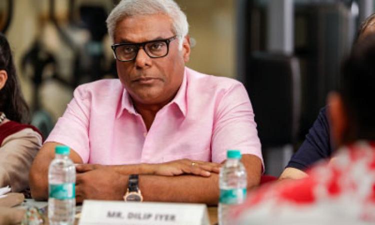 Ashish-Vidyarthi