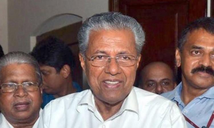 Pinarayi-Vijayan