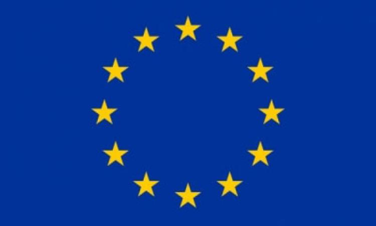 European-Union