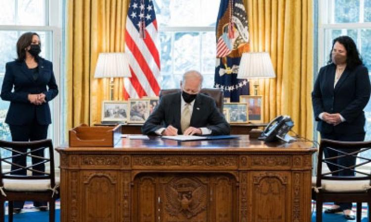 Joe-Biden