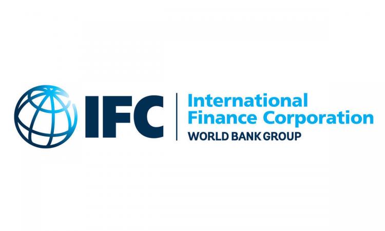 International-Finance-Corporation