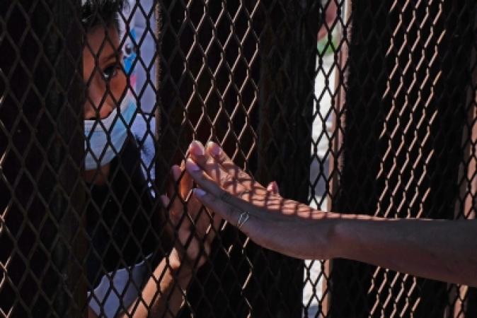 US-detention-centres